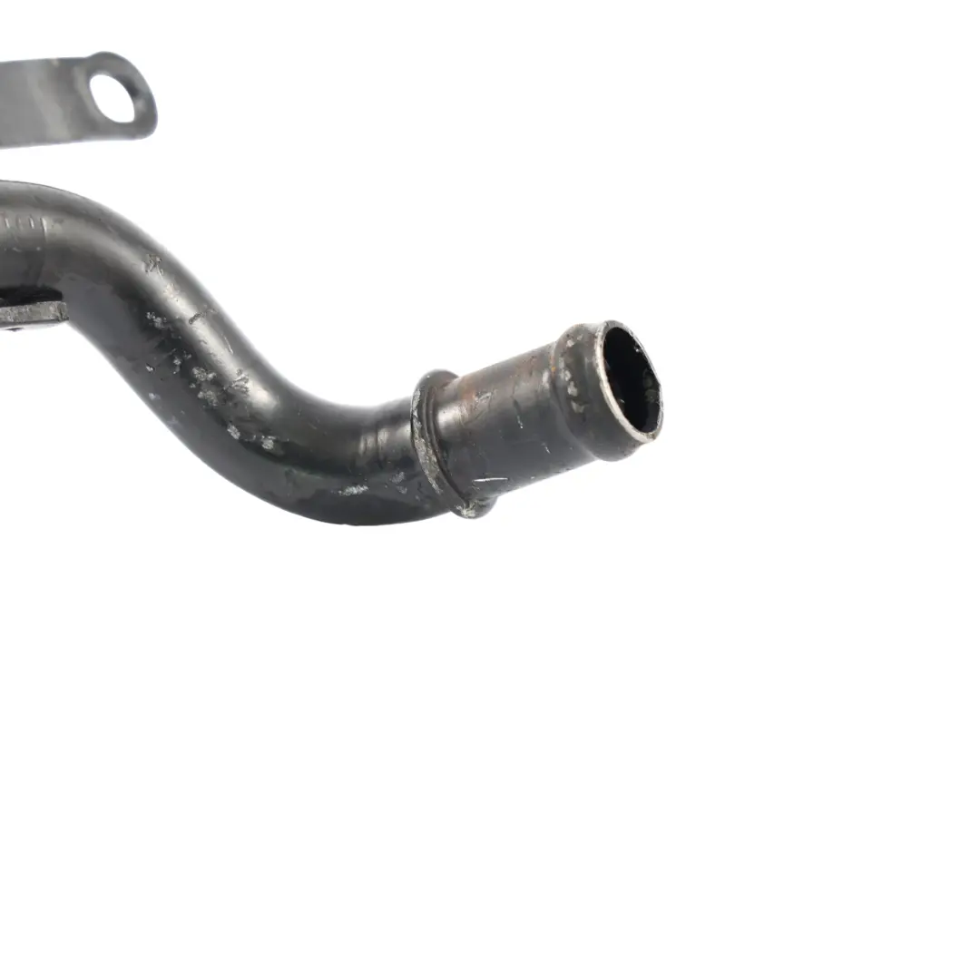 Coolant Water Hose Pipe 3.0 TDI V6 059121065 to Audi A5 8T Engine with Part number 059121065BB Audi A5 8T Engine Coolant Water Hose Pipe 3.0 TDI V6 059121065 - SKU 059121065BB - Part number 059121065BB