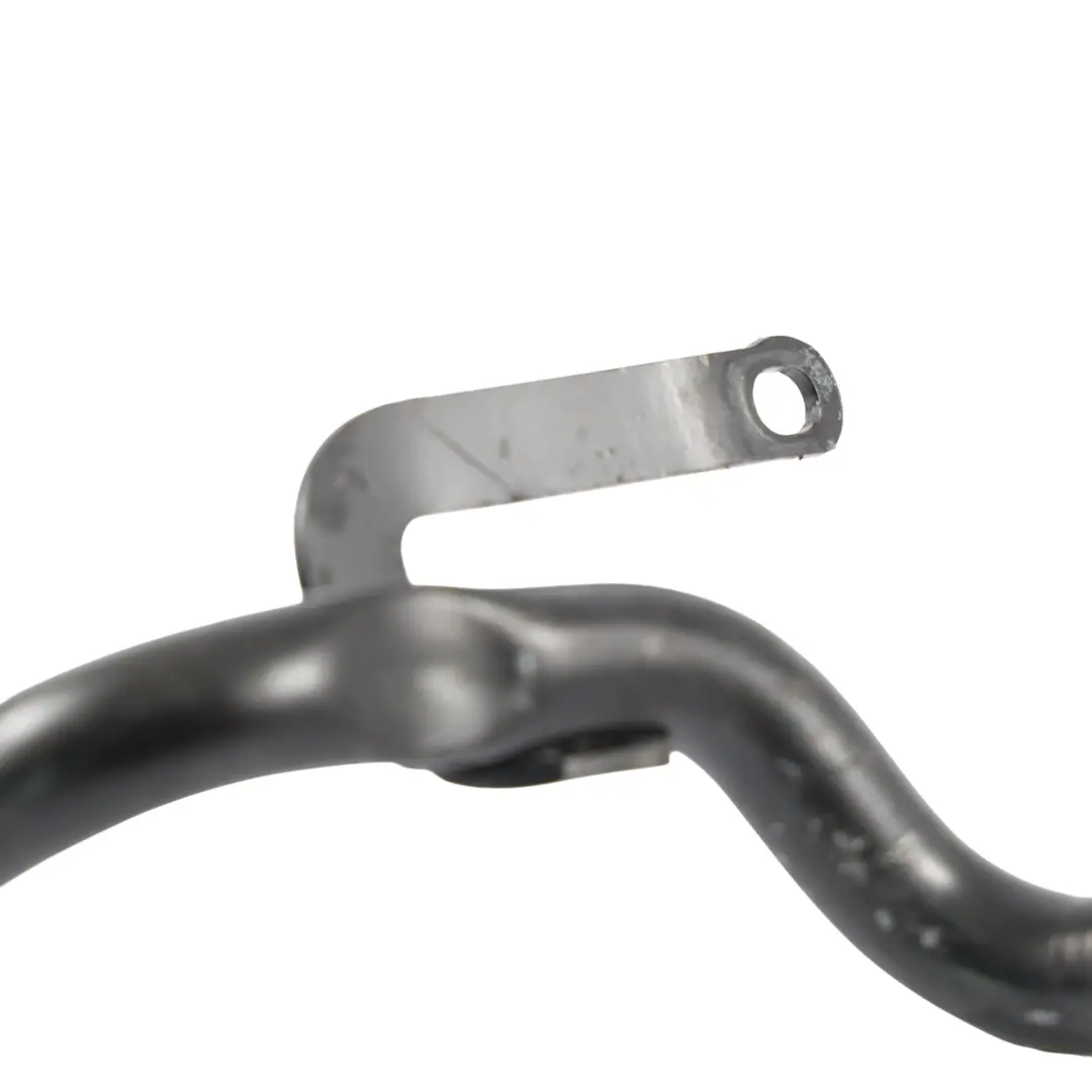 Coolant Water Hose Pipe 3.0 TDI V6 059121065 to Audi A5 8T Engine with Part number 059121065BB Audi A5 8T Engine Coolant Water Hose Pipe 3.0 TDI V6 059121065 - SKU 059121065BB - Part number 059121065BB