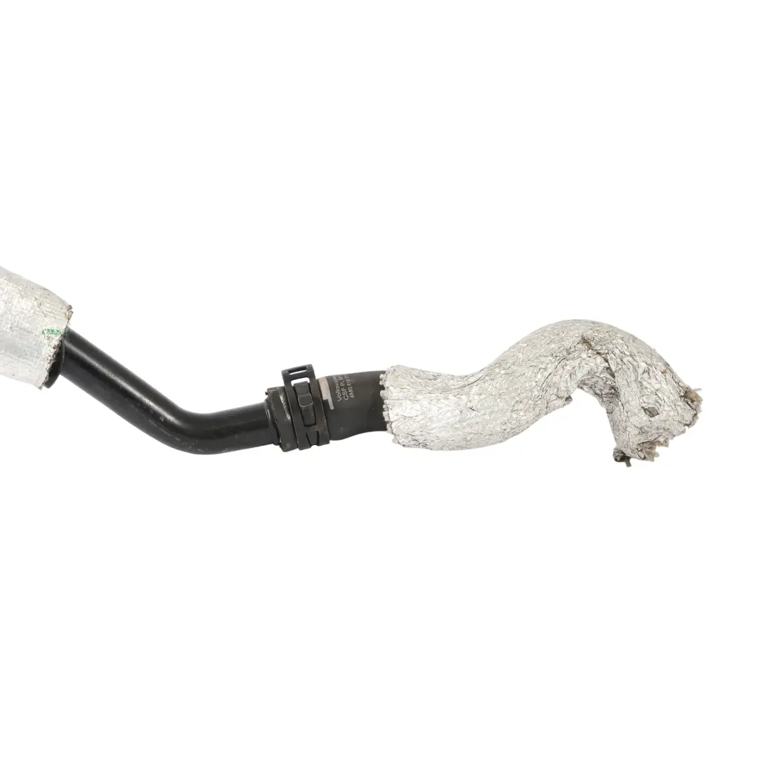 4M Q8 MK2 Manguera Tubo Agua Refrigerante 3.0 Diésel para Audi Q7 con número de pieza 059121511CT Audi Q7 4M Q8 MK2 Manguera Tubo Agua Refrigerante 3.0 Diésel - SKU 059121511CT-1 - Número de pieza 059121511CT