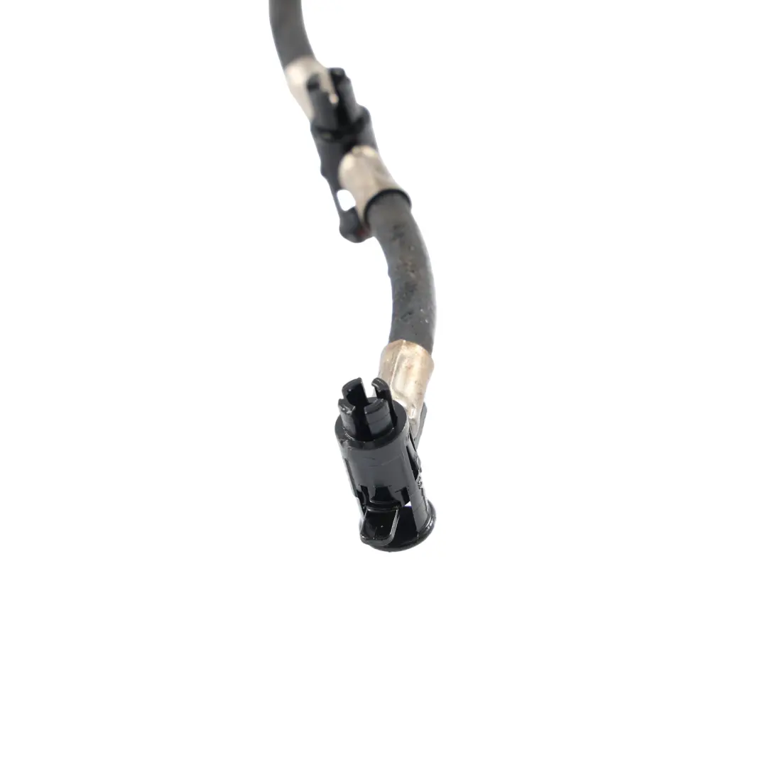 Tuyau Retour Carburant pour Audi A5 8T Q7 4L 3.0 TDI CAPA à propos du numéro de pièce 059130218H Audi A5 8T Q7 4L 3.0 TDI CAPA Tuyau Retour Carburant - SKU 059130218H-3 - Numéro de pièce 059130218H