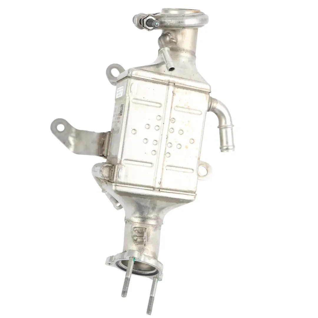 Audi S5 F5 Refrigeratore EGR 3.0 TDI Diesel - SKU 059131508CA - Numero di parte 059131508CA