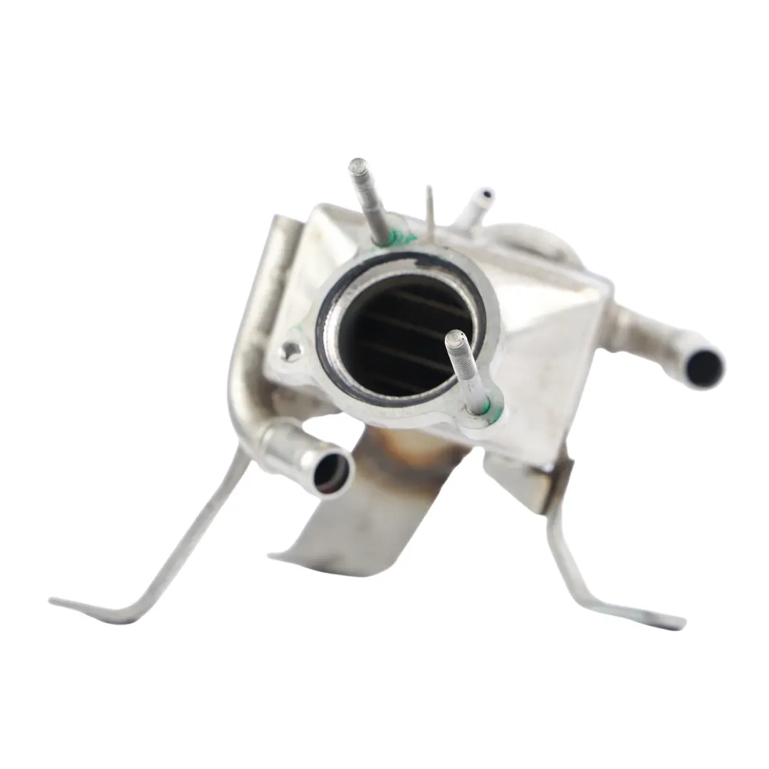 Refrigeratore EGR 3.0 TDI Diesel per Audi S5 F5 con numero di parte 059131508CA Audi S5 F5 Refrigeratore EGR 3.0 TDI Diesel - SKU 059131508CA - Numero di parte 059131508CA