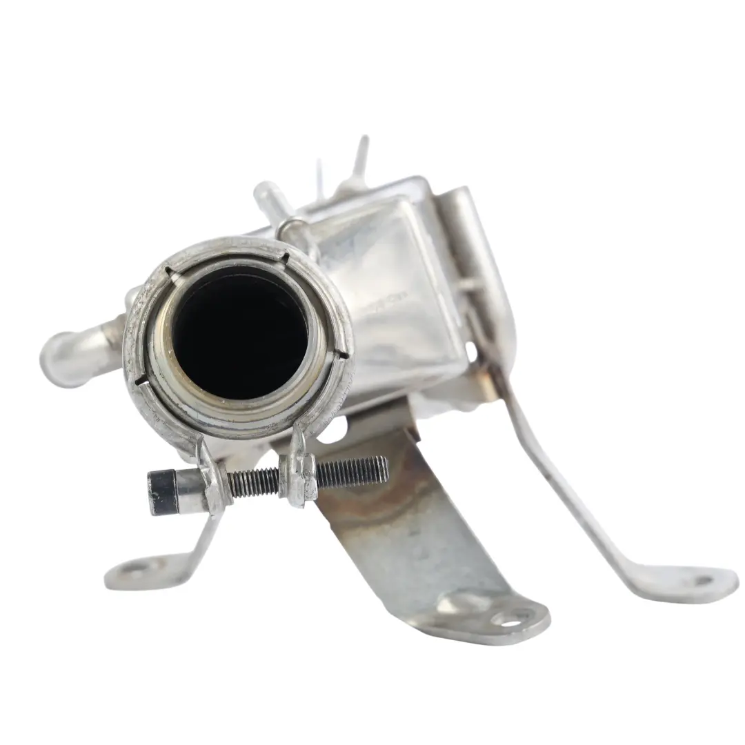 Audi S5 F5 Refrigeratore EGR 3.0 TDI Diesel - SKU 059131508CA - Numero di parte 059131508CA