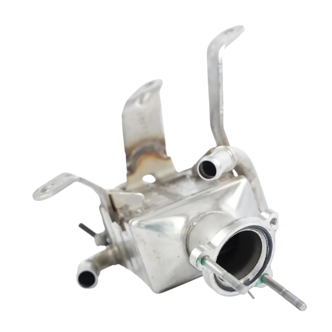 Audi S5 F5 Refrigeratore EGR 3.0 TDI Diesel - SKU 059131508CA - Numero di parte 059131508CA