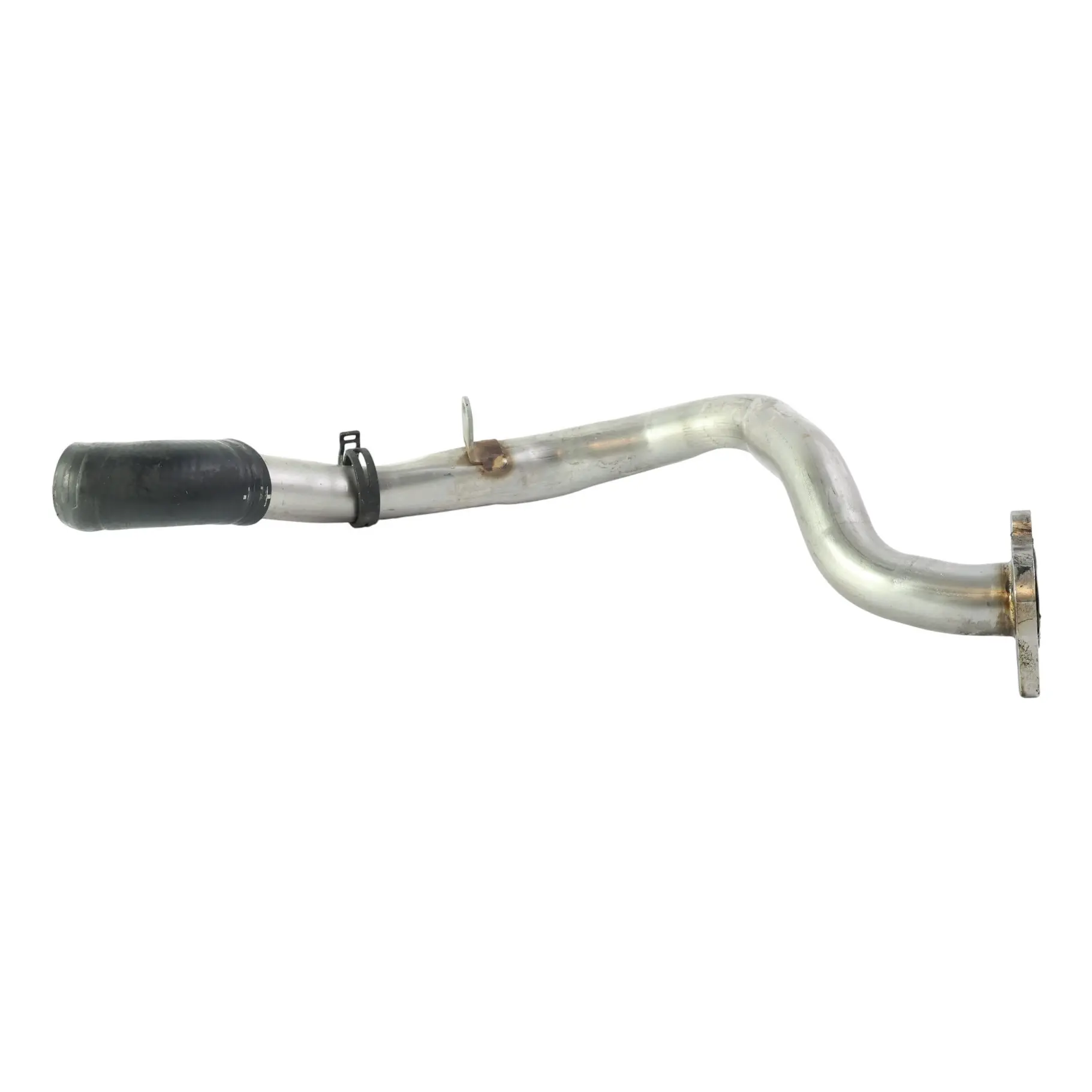 Audi A6 S6 C8 A7 4K Tubo Manguera Recirculación Gases EGR Diesel 059131509J