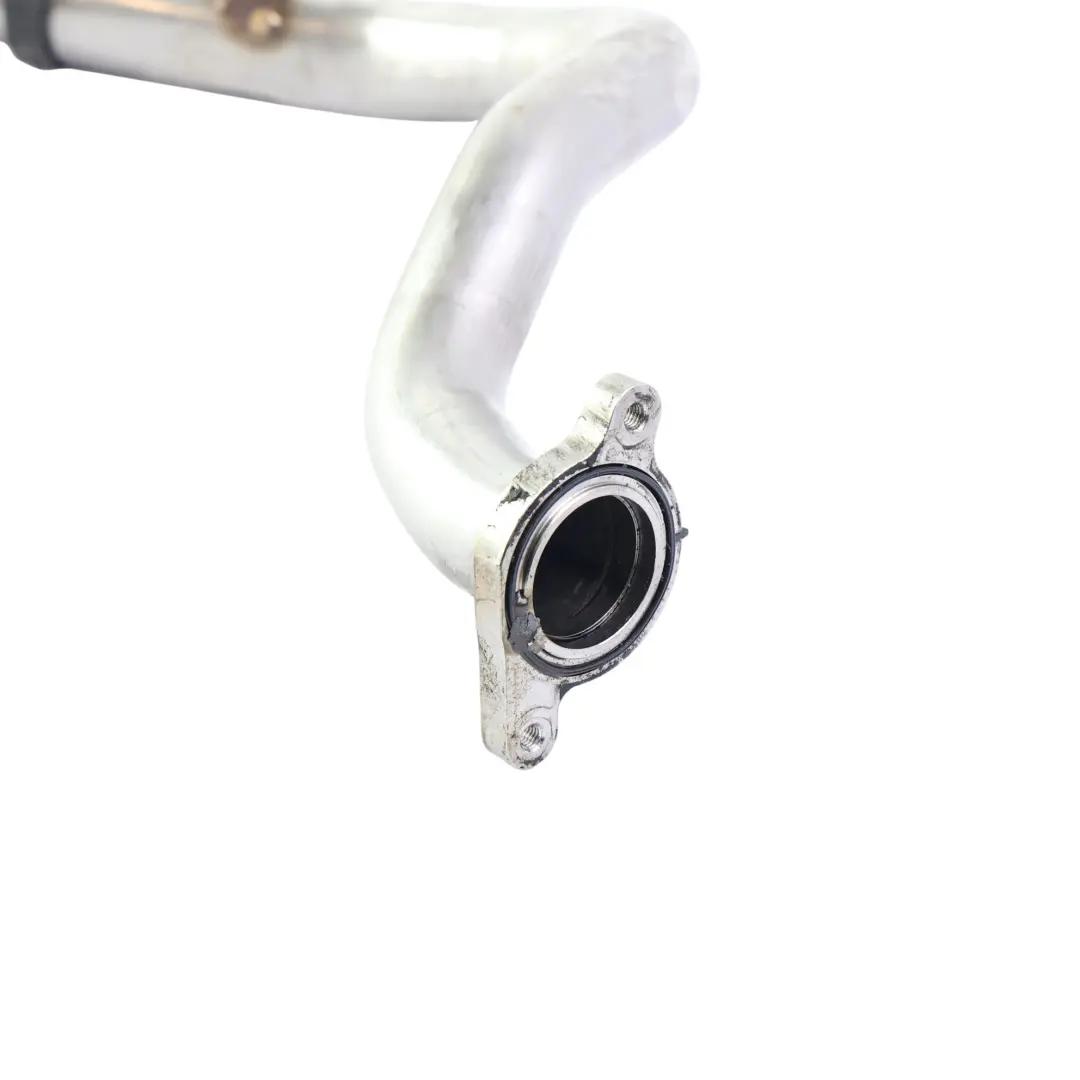 4K Przewód Rura Spalin EGR Diesel do Audi A6 S6 C8 A7 o numerze 059131509J Audi A6 S6 C8 A7 4K Przewód Rura Spalin EGR Diesel - SKU 059131509J-1 - Numer Części 059131509J
