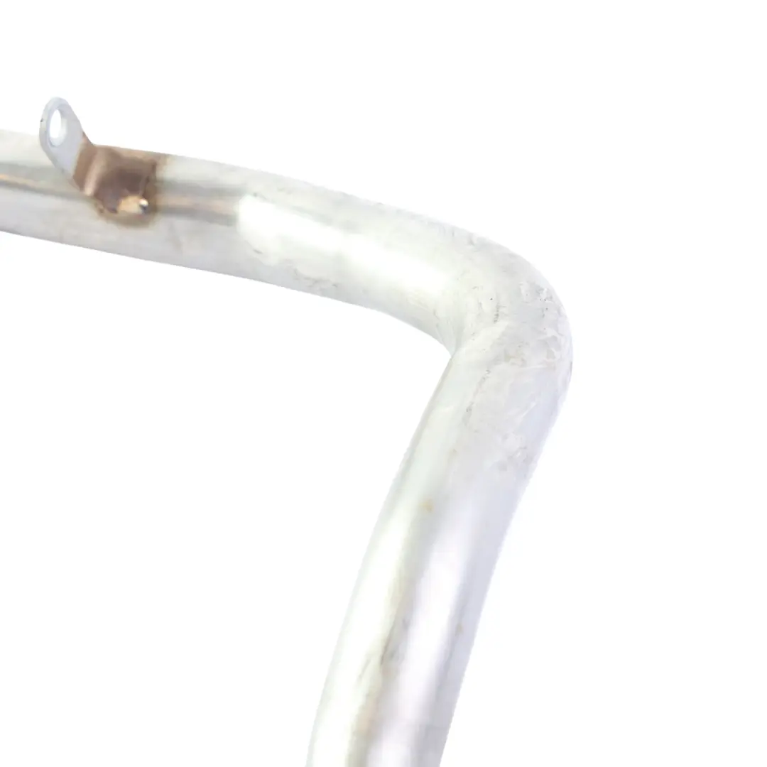 Audi A6 S6 C8 A7 4K EGR Exhaust Recirculation Pipe Hose Diesel - SKU 059131509J-1 - Part number 059131509J