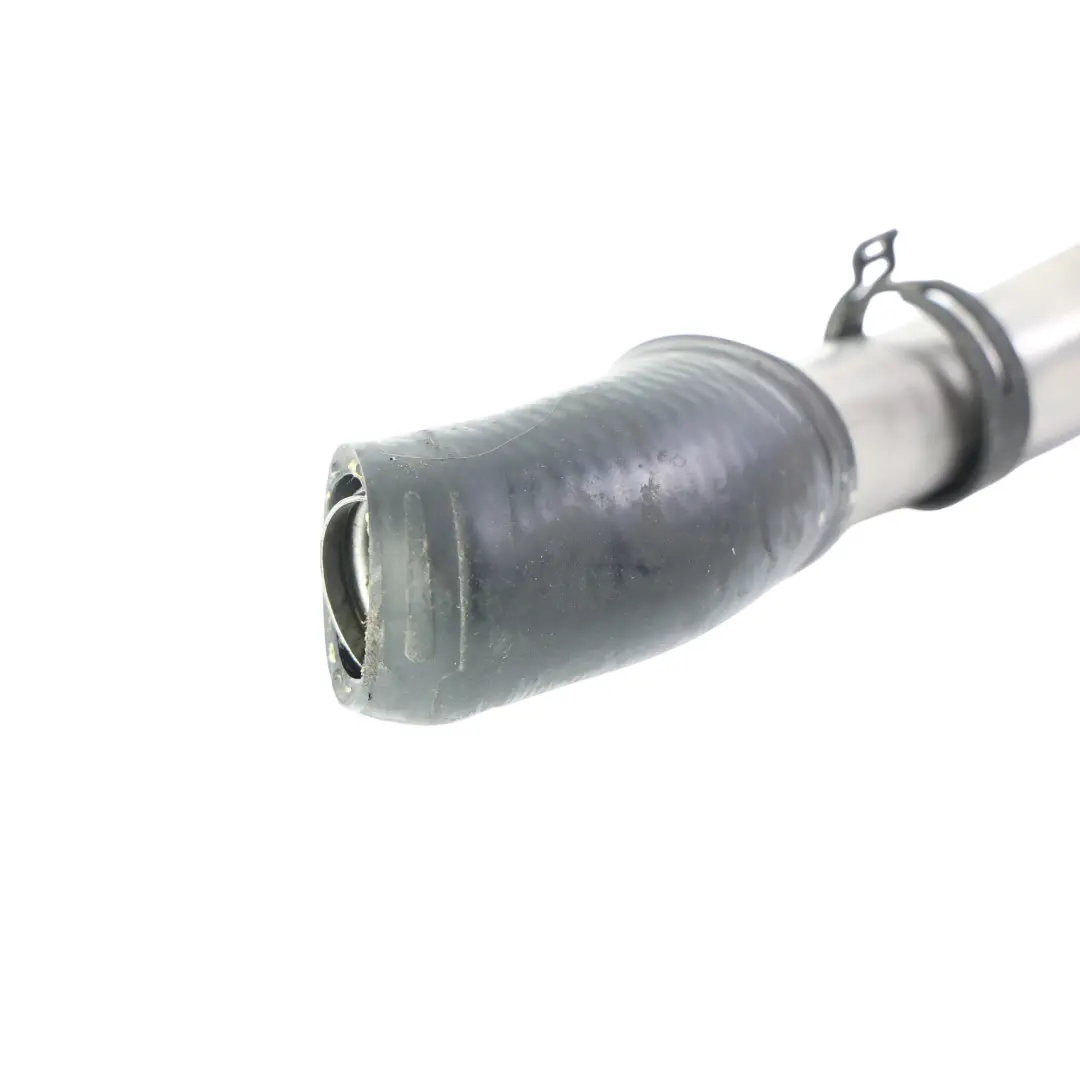 4K Tubo Manguera Recirculación Gases EGR Diesel para Audi A6 S6 C8 A7 con número de pieza 059131509J Audi A6 S6 C8 A7 4K Tubo Manguera Recirculación Gases EGR Diesel - SKU 059131509J-1 - Número de pieza 059131509J