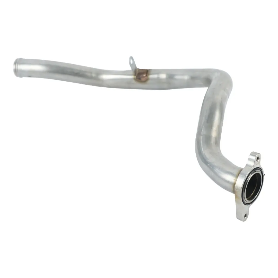 Rura Łącząca Spalin EGR do Audi A6 S6 C8 Q5 Q7 Q8 o numerze 059131509J Audi A6 S6 C8 Q5 Q7 Q8 Rura Łącząca Spalin EGR - SKU 059131509J-2 - Numer Części 059131509J