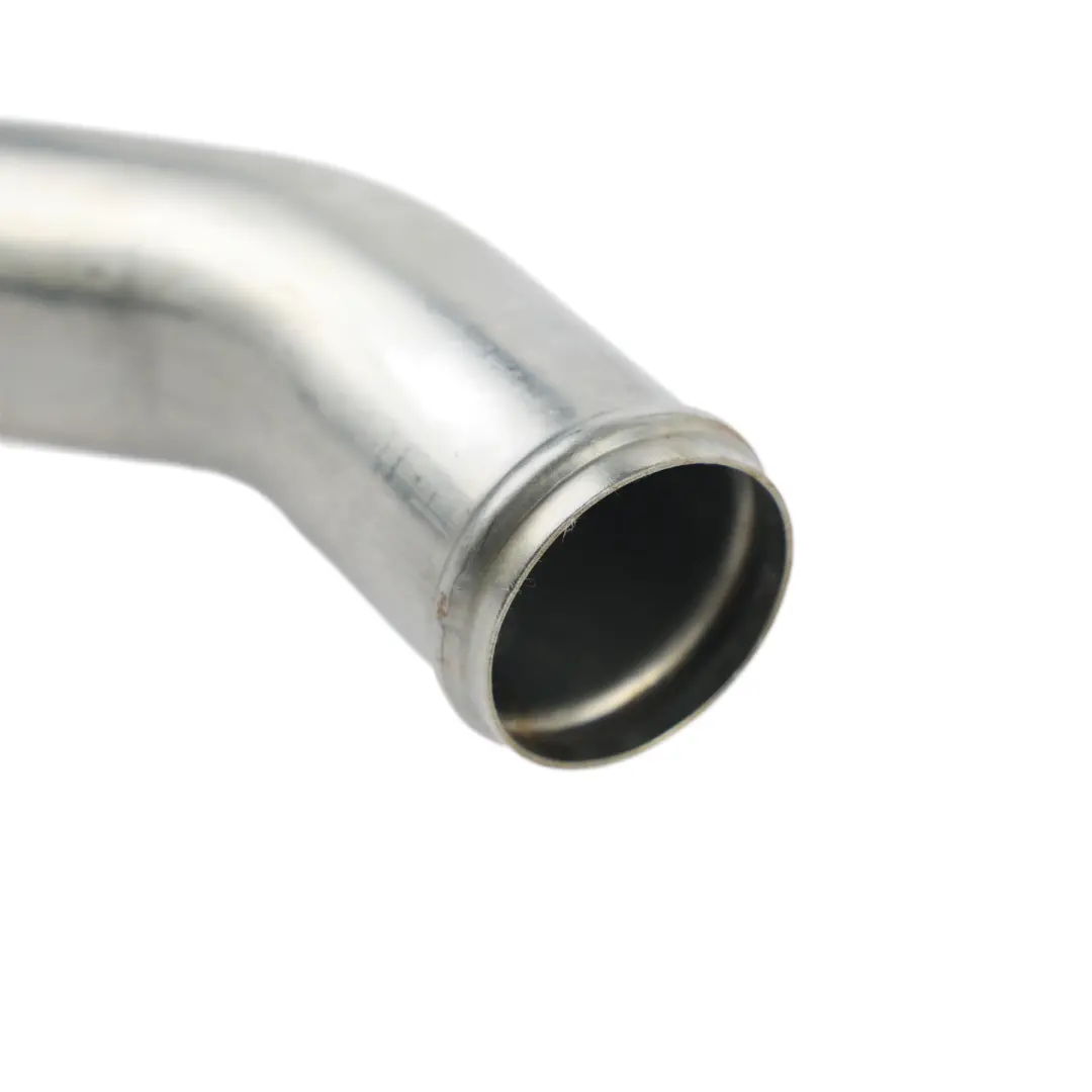 Audi A6 S6 C8 Q5 Q7 Q8 Exhaust Connecting Pipe Recirculation - SKU 059131509J-2 - Part number 059131509J