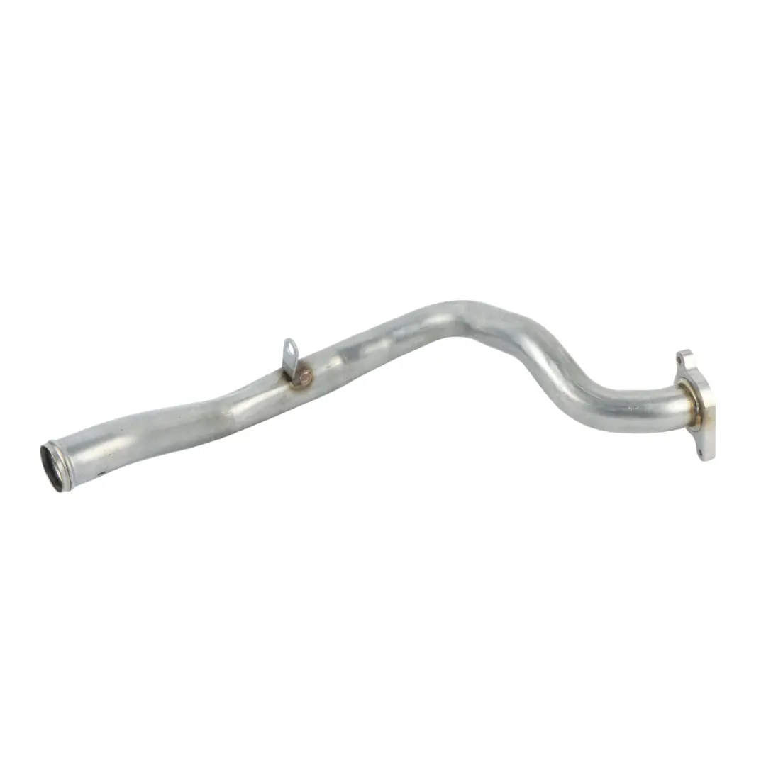 Rura Łącząca Spalin EGR do Audi A6 S6 C8 Q5 Q7 Q8 o numerze 059131509J Audi A6 S6 C8 Q5 Q7 Q8 Rura Łącząca Spalin EGR - SKU 059131509J-2 - Numer Części 059131509J