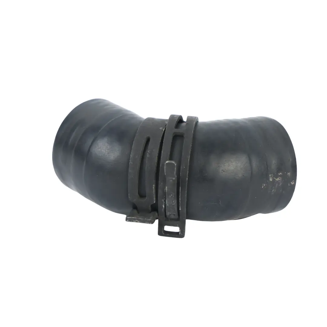 Audi S5 F5 EGR Recirculation Pipe Tube Line 3.0 TDI DEWB Diesel - SKU 059131555A - Part number 059131555A