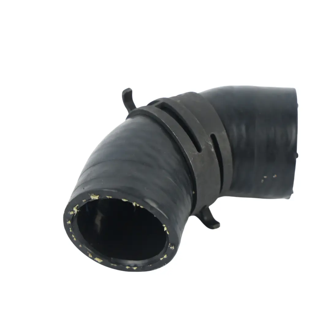 Audi S5 F5 EGR Recirculation Pipe Tube Line 3.0 TDI DEWB Diesel - SKU 059131555A - Part number 059131555A