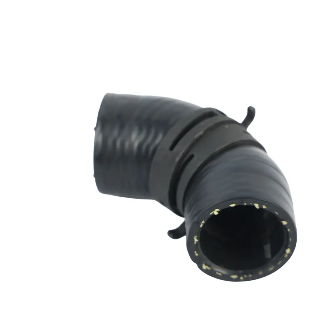 Audi S5 F5 EGR Recirculation Pipe Tube Line 3.0 TDI DEWB Diesel - SKU 059131555A - Part number 059131555A