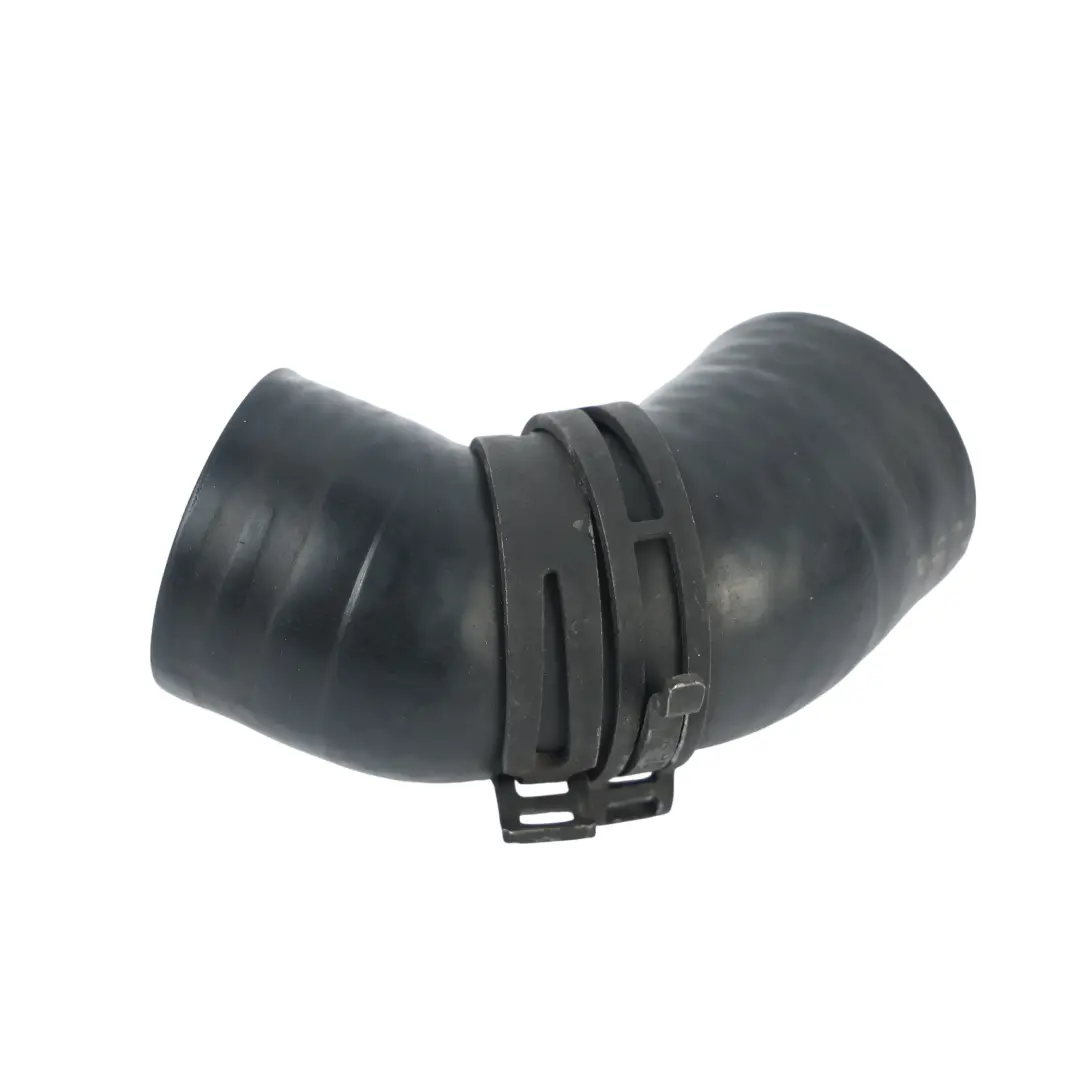 Recirculation Pipe Tube Line 3.0 TDI DEWB Diesel to Audi S5 F5 EGR with Part number 059131555A Audi S5 F5 EGR Recirculation Pipe Tube Line 3.0 TDI DEWB Diesel - SKU 059131555A - Part number 059131555A
