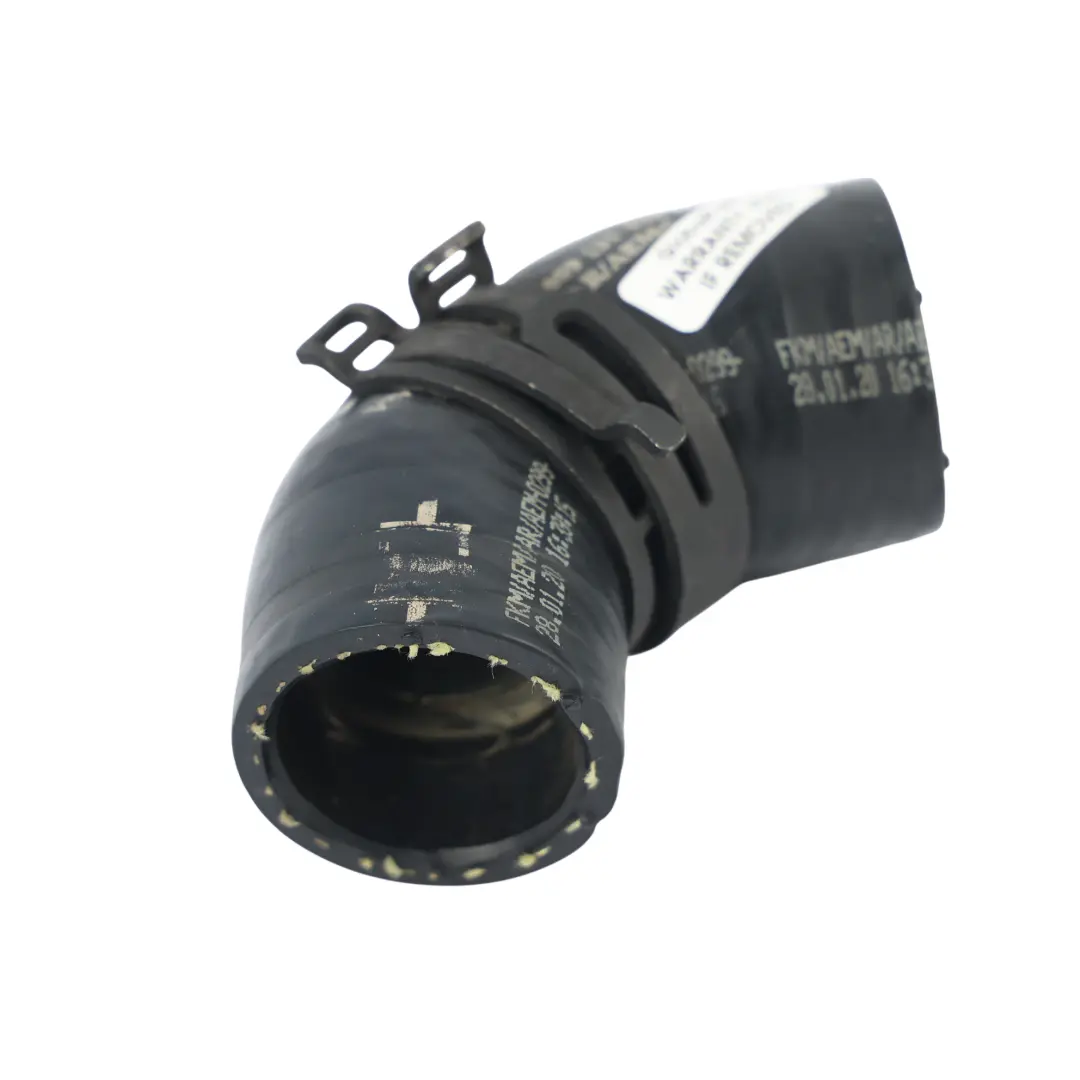 Rura EGR 3.0 TDI DEWB do Audi S5 F5 o numerze 059131555A Audi S5 F5 Rura EGR 3.0 TDI DEWB - SKU 059131555A - Numer Części 059131555A