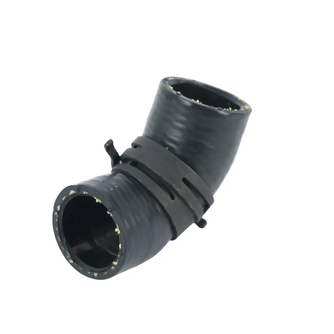 Recirculation Pipe Tube Line 3.0 TDI DEWB Diesel to Audi S5 F5 EGR with Part number 059131555A Audi S5 F5 EGR Recirculation Pipe Tube Line 3.0 TDI DEWB Diesel - SKU 059131555A - Part number 059131555A