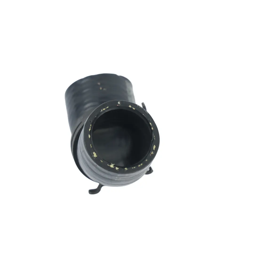 Audi S5 F5 EGR Recirculation Pipe Tube Line 3.0 TDI DEWB Diesel - SKU 059131555A - Part number 059131555A