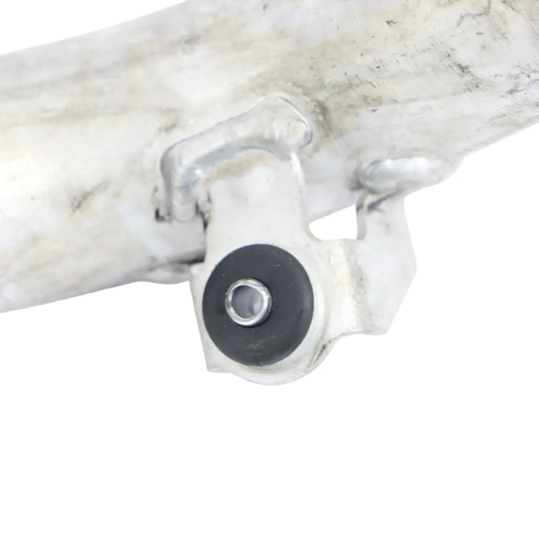 Przewód Węża Intercoolera do Audi A6 C8 3.0 TDI o numerze 059145673CA Audi A6 C8 3.0 TDI Przewód Węża Intercoolera - SKU 059145673CA - Numer Części 059145673CA