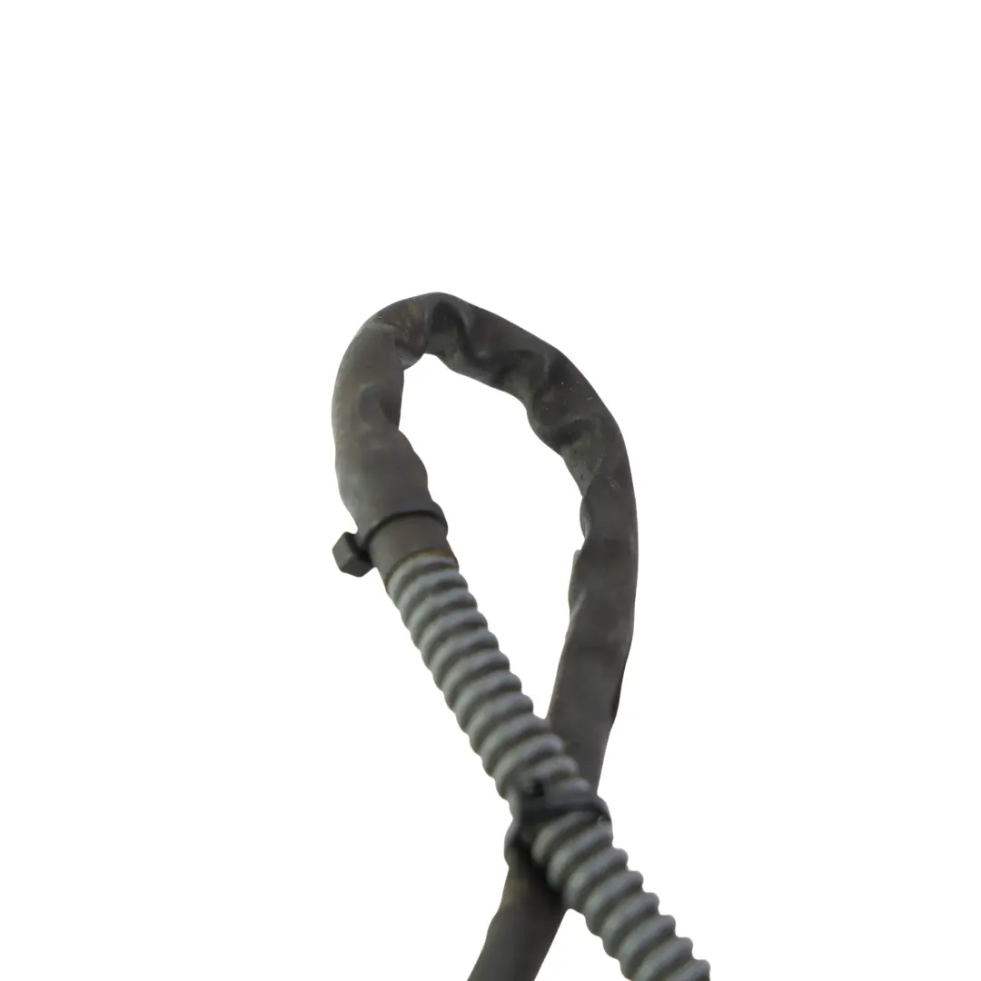 Exhaust Lambda Probe Oxygen Sensor 2.7 TDi Diesel CANC to Audi A6 C6 with Part number 059906262H Audi A6 C6 Exhaust Lambda Probe Oxygen Sensor 2.7 TDi Diesel CANC - SKU 059906262H - Part number 059906262H