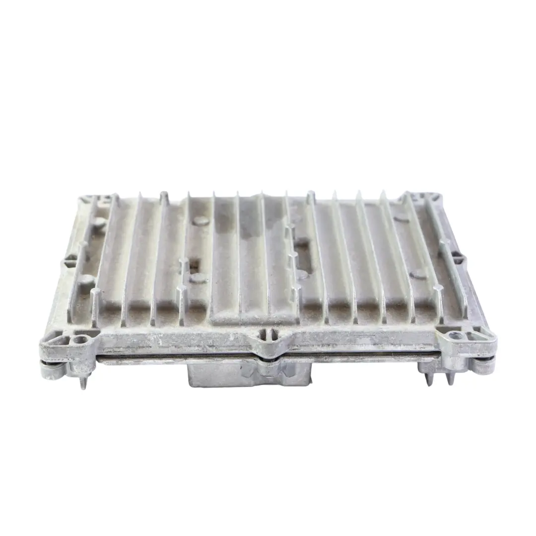 Audi S5 F5 Engine Control Unit 347HP 3.0 Diesel Electric Automatic - SKU 059907309L-2 - Part number 059907309L