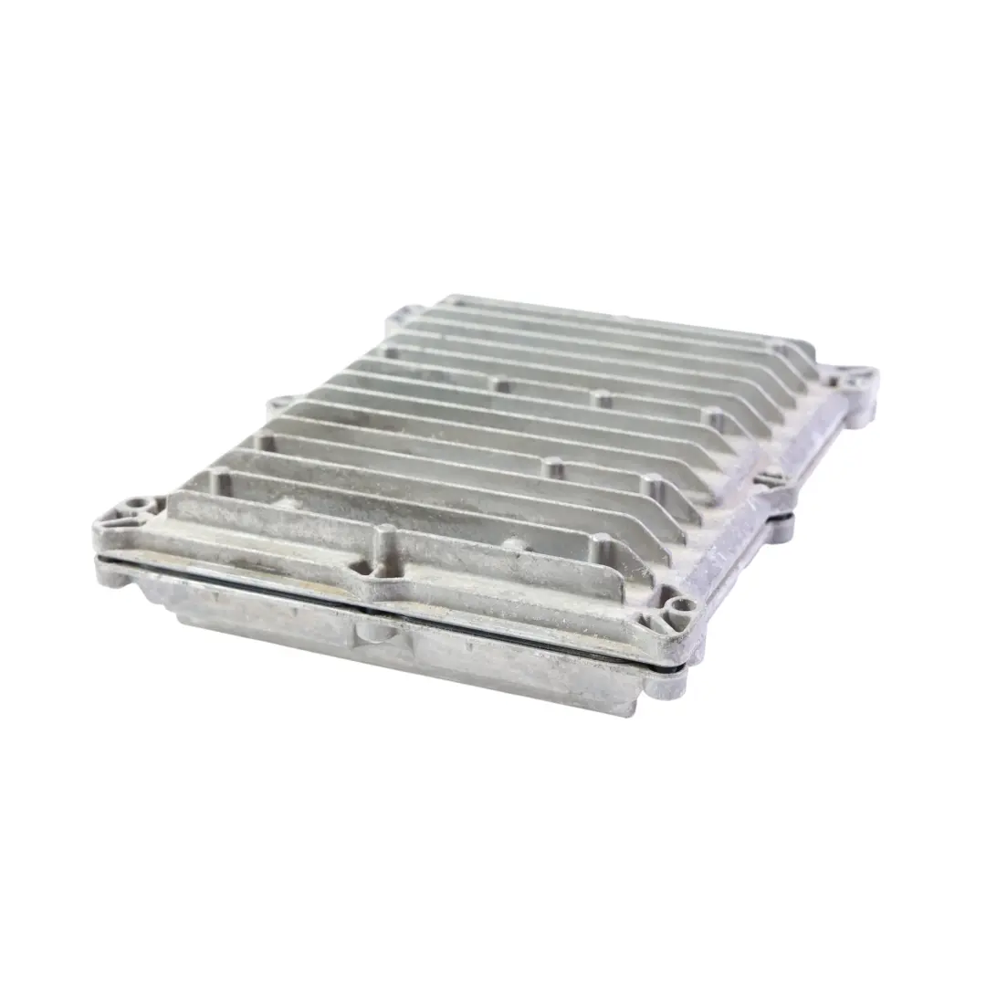 Control Unit 347HP 3.0 Diesel Electric Automatic to Audi S5 F5 Engine with Part number 059907309L Audi S5 F5 Engine Control Unit 347HP 3.0 Diesel Electric Automatic - SKU 059907309L-2 - Part number 059907309L