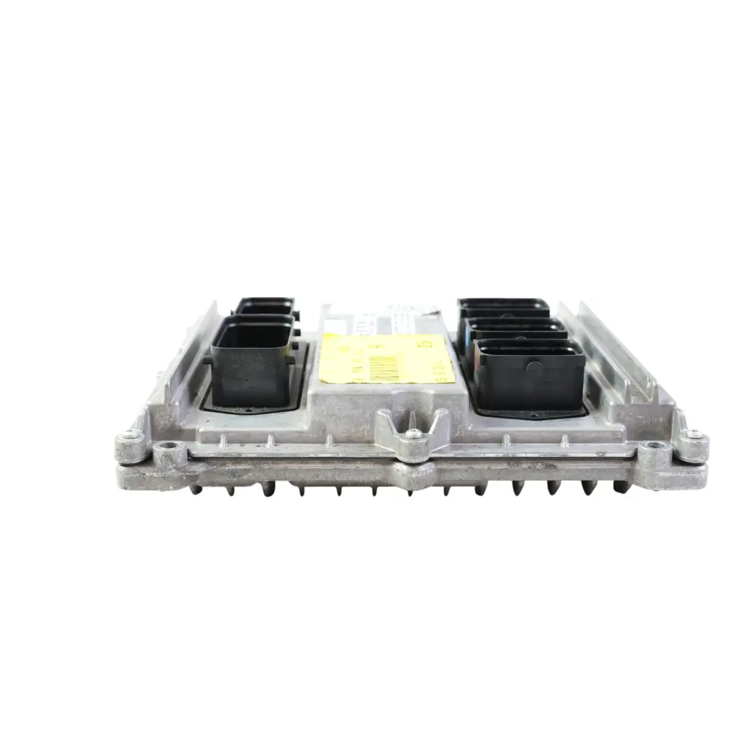 Audi S5 F5 Engine Control Unit 347HP 3.0 Diesel Electric Automatic - SKU 059907309L-2 - Part number 059907309L