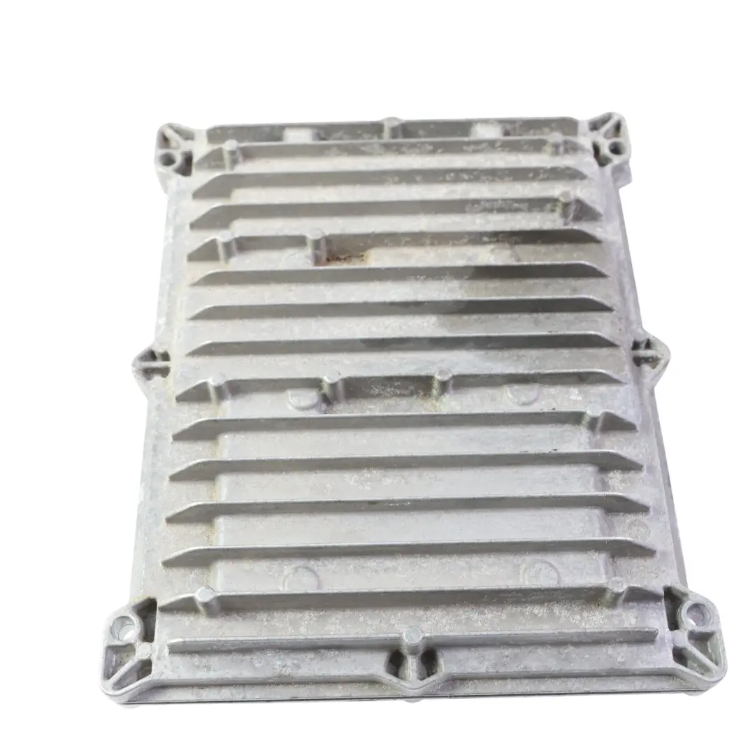 Sterownik 347KM 3.0 TDI Elektryczna Automatyczna do Audi S5 F5 o numerze 059907309L Audi S5 F5 Sterownik 347KM 3.0 TDI Elektryczna Automatyczna - SKU 059907309L-2 - Numer Części 059907309L