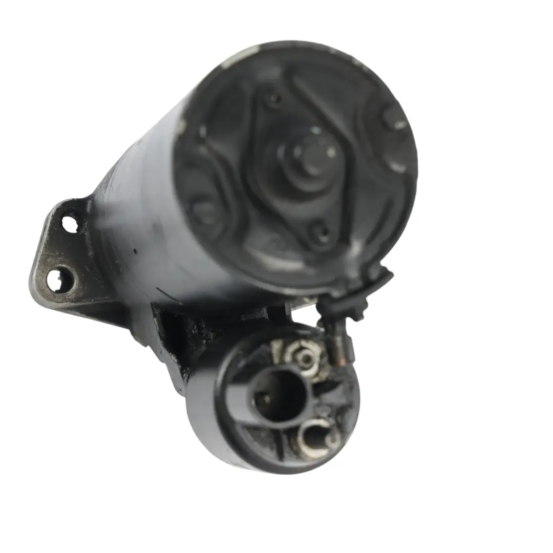 Rozrusznik Silnika 3.0 TDI Quattro 0 986 024 050 do Audi Q7 4L o numerze 059911024H Audi Q7 4L Rozrusznik Silnika 3.0 TDI Quattro 0 986 024 050 - SKU 059911024H-1 - Numer Części 059911024H