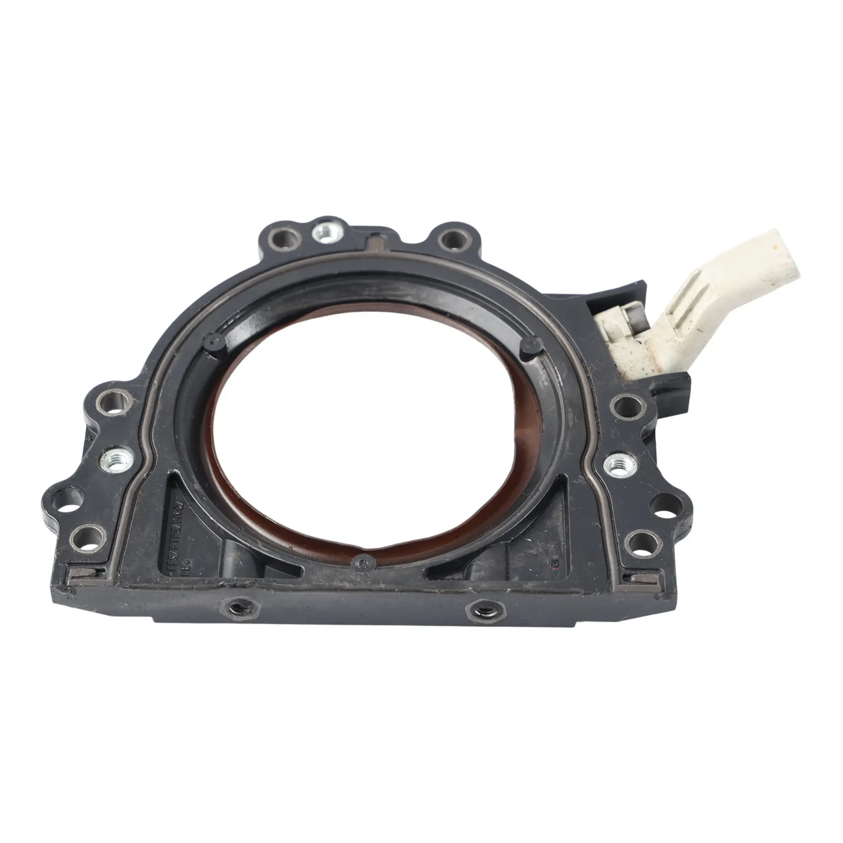 Volkswagen Golf Mk7 Seat Leon Mk3 Audi A3 8V Brida Sellado Trasera 05E103170