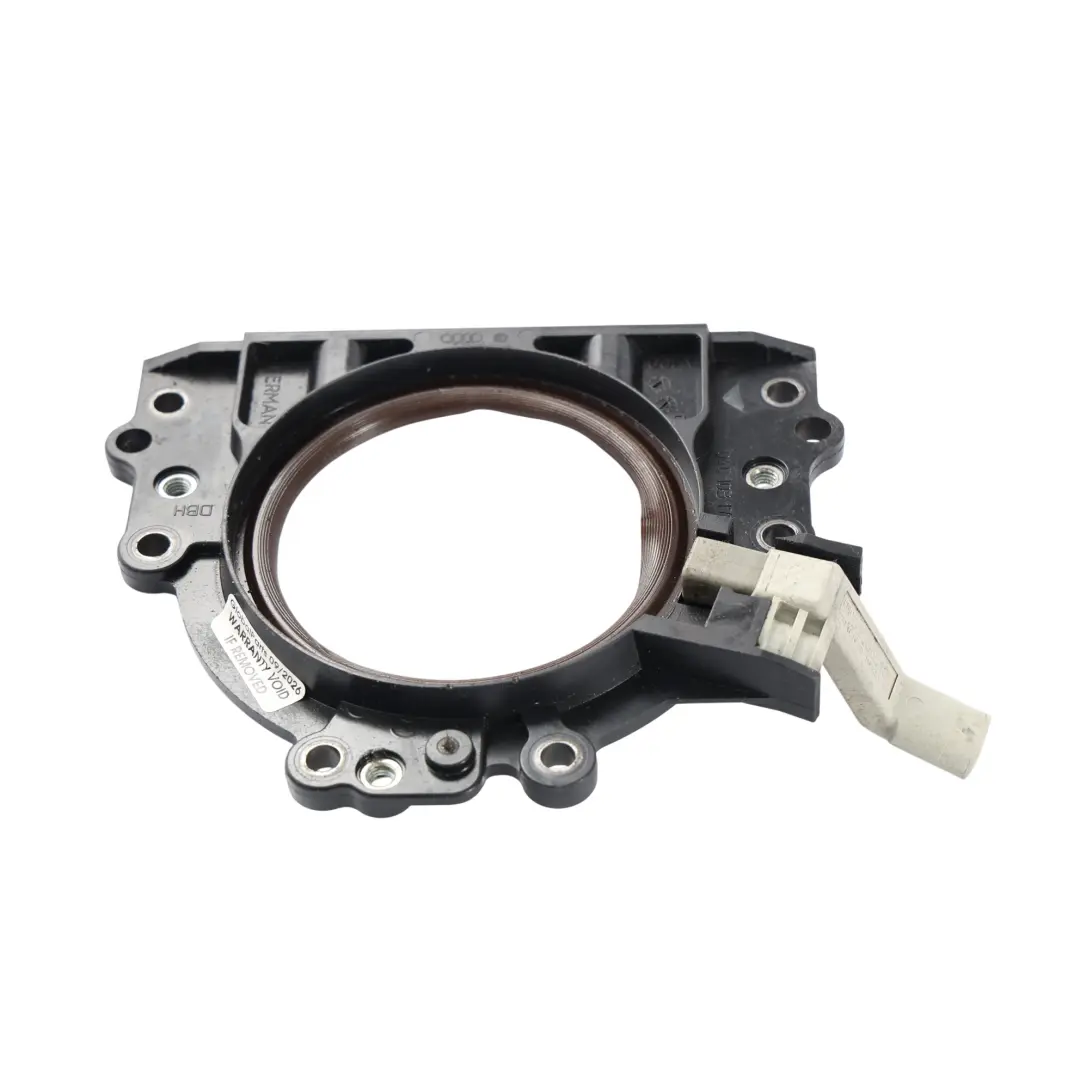 Volkswagen Golf Mk7 Seat Leon Mk3 Audi A3 8V Rear Sealing Flange - SKU 05E103170 - Part number 05E103170