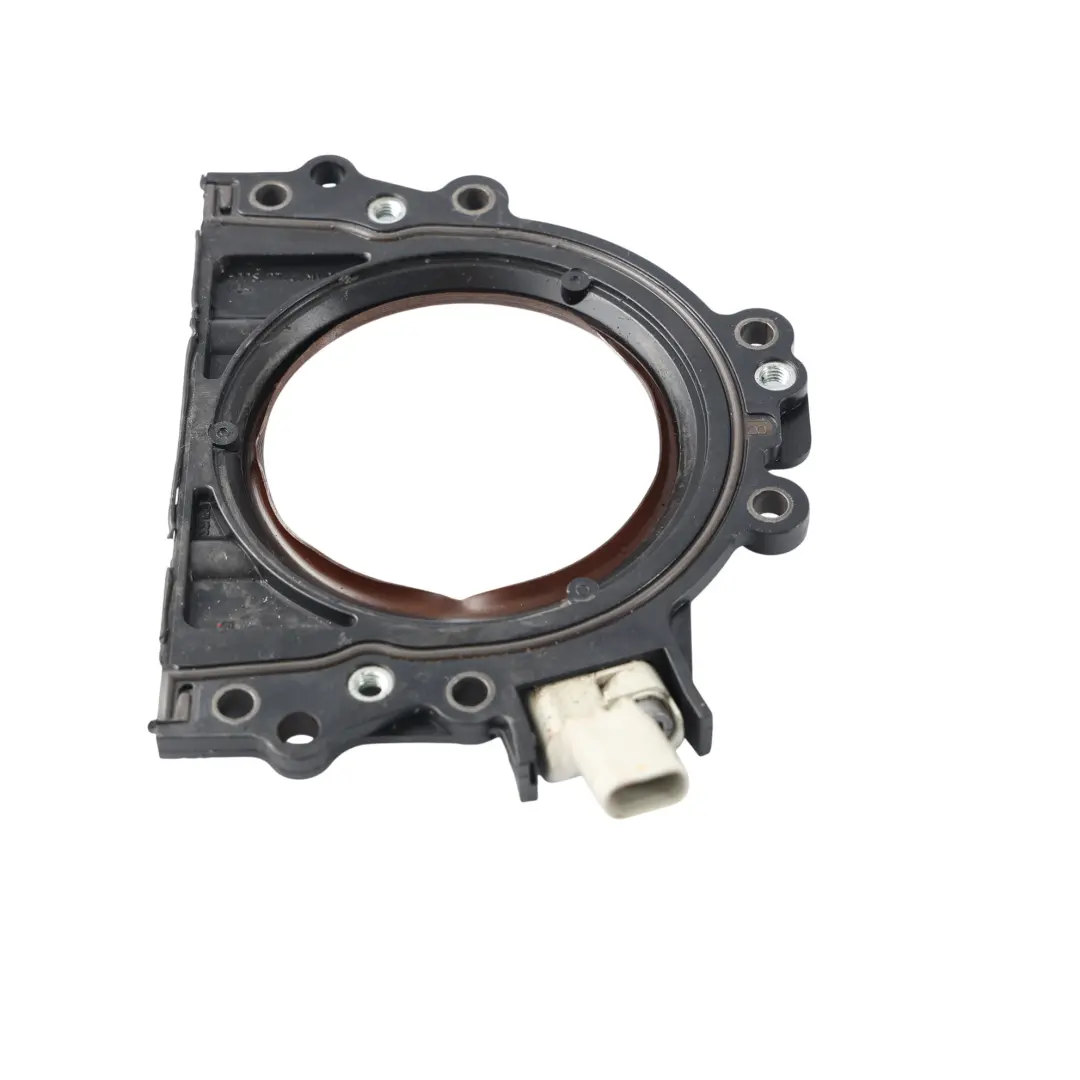 Volkswagen Golf Mk7 Seat Leon Mk3 Audi A3 8V Rear Sealing Flange - SKU 05E103170 - Part number 05E103170