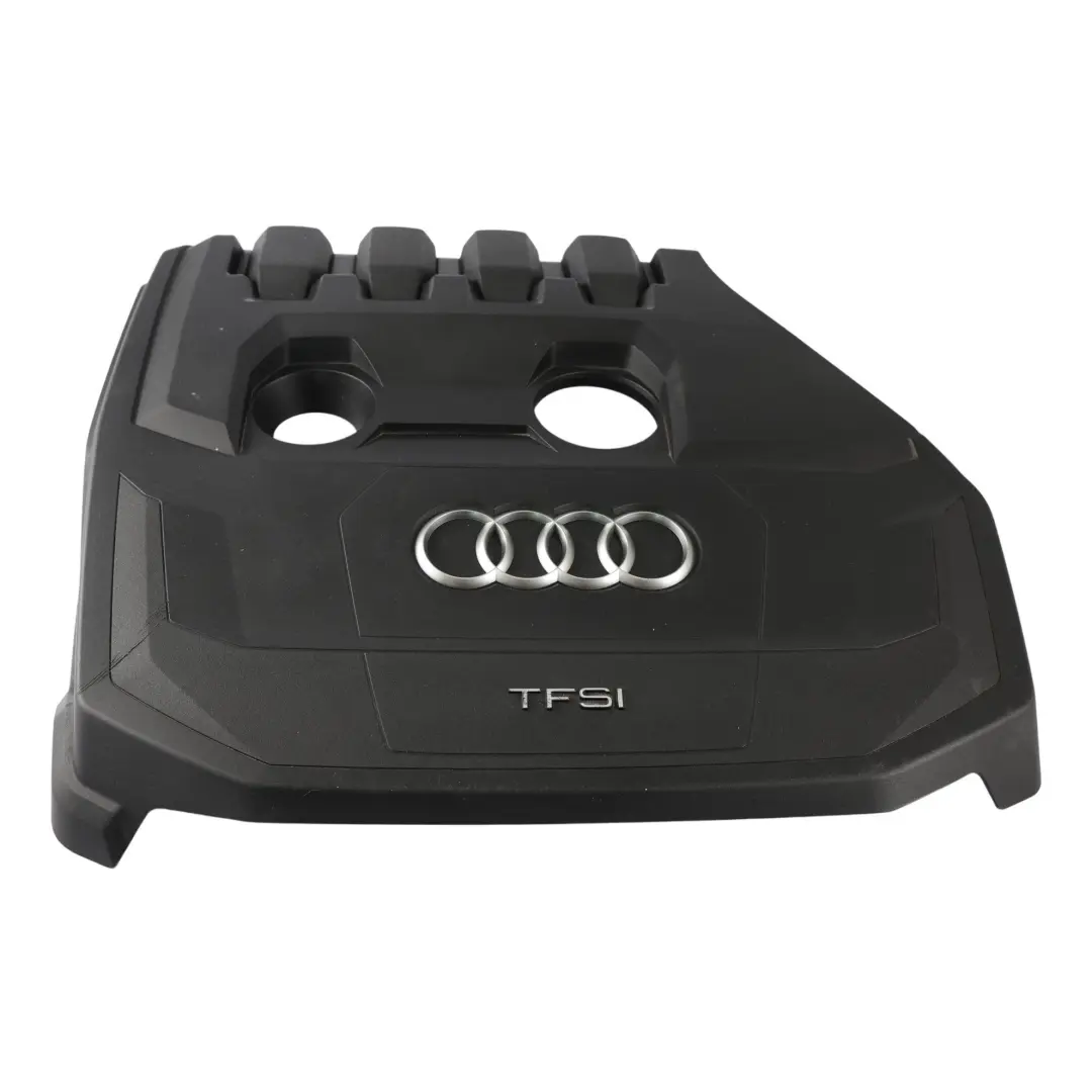 Audi A3 8V Górna Pokrywa Silnika 1.5 TFSI Benzyna - SKU 05E103925A - Numer Części 05E103925A