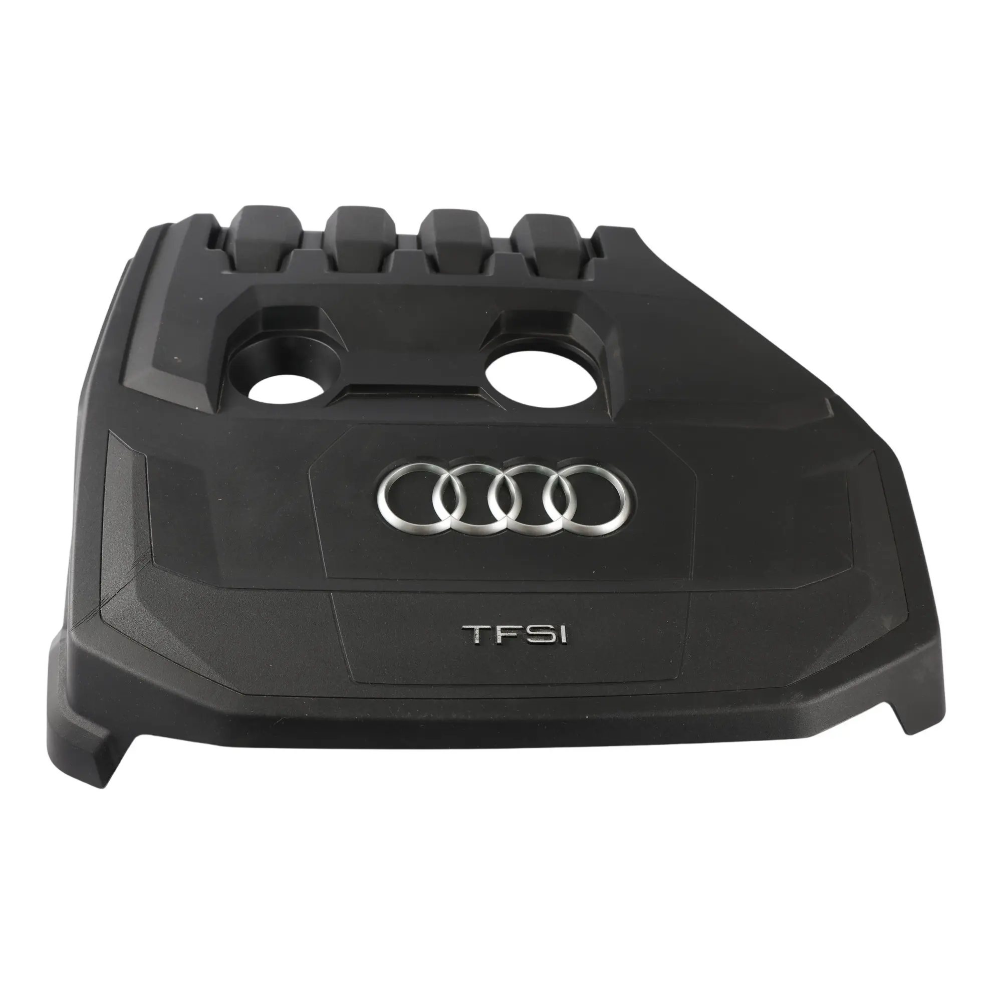Audi A3 8V Górna Pokrywa Silnika 1.5 TFSI Benzyna 05E103925A