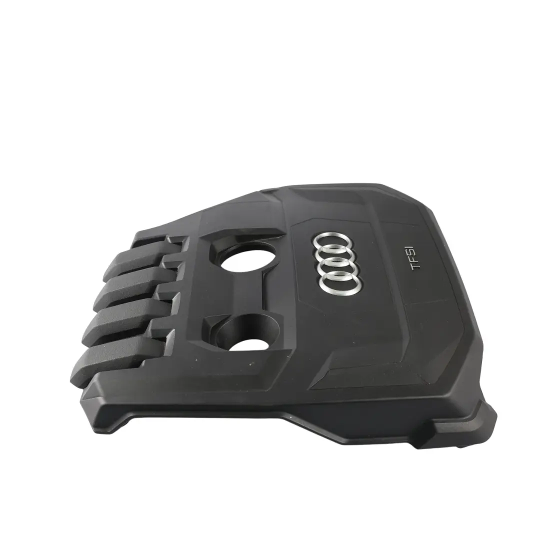 Audi A3 8V Górna Pokrywa Silnika 1.5 TFSI Benzyna - SKU 05E103925A - Numer Części 05E103925A