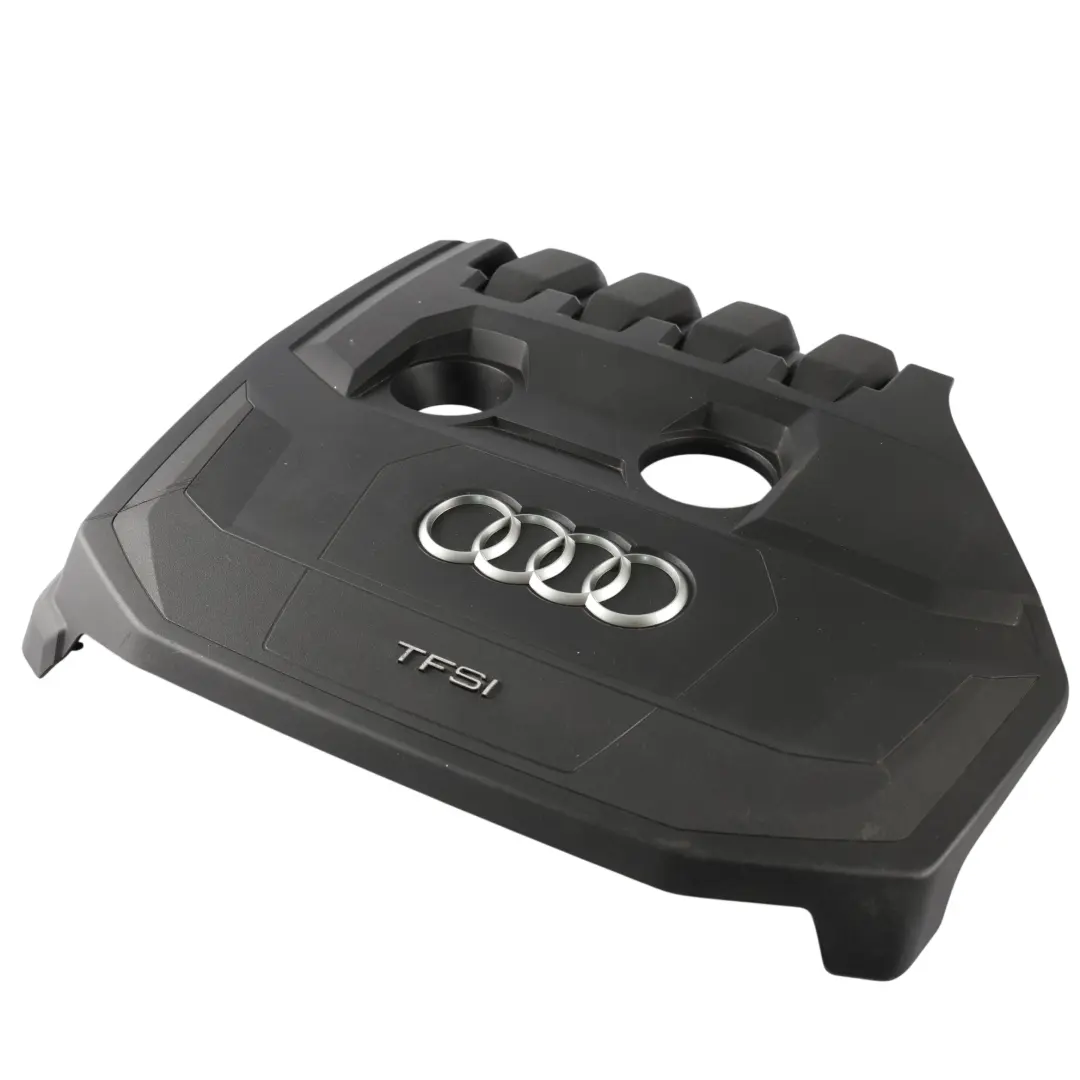 Skoda A3 8V Cubierta Superior Motor Panel 1.5 TFSI Gasolina - SKU 05E103925A - Número de pieza 05E103925A