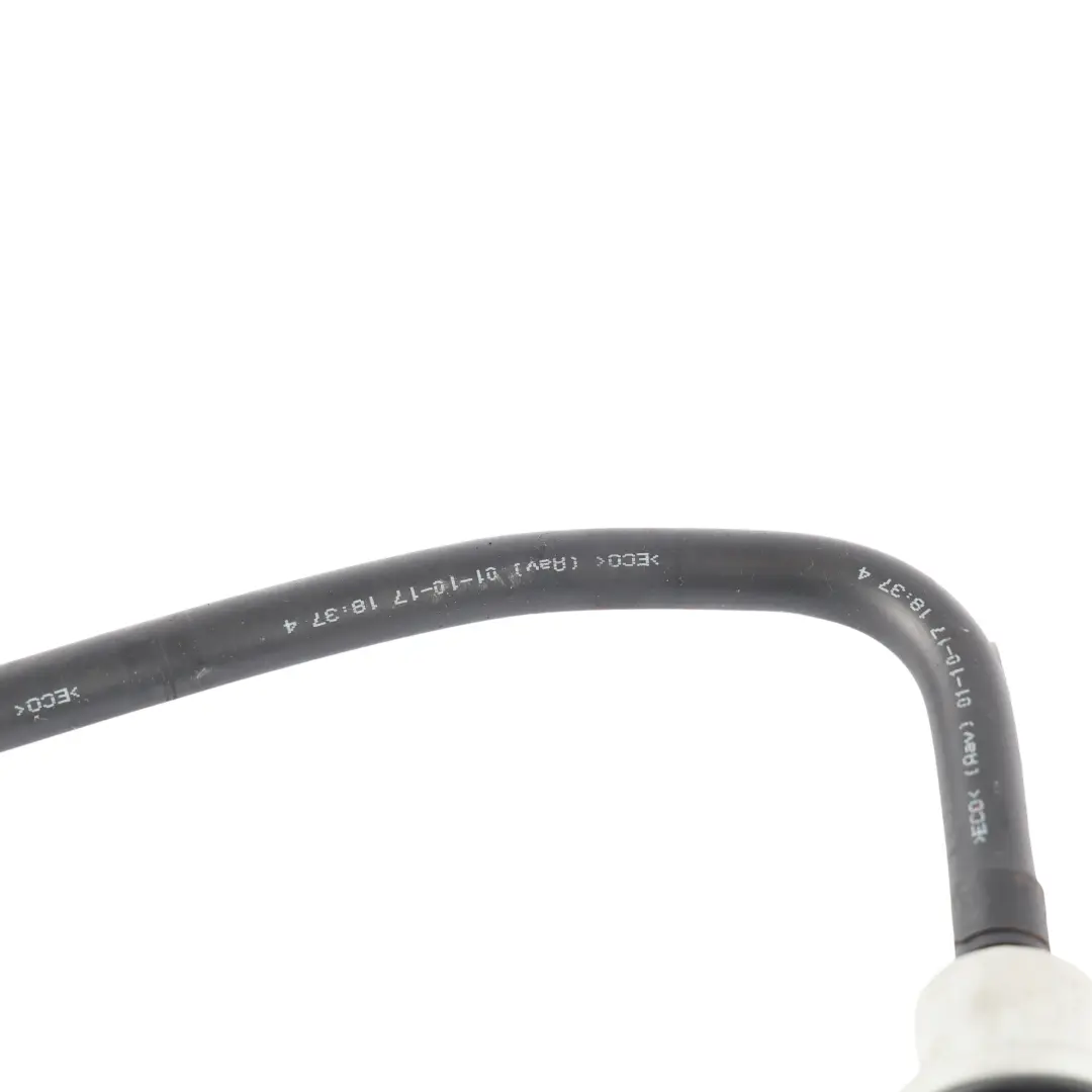 Audi A3 8V Golf 5G Octavia 5E Connecting Hose Vacuum Pipe 1.5 Petrol - SKU 05E133366C - Part number 05E133366C