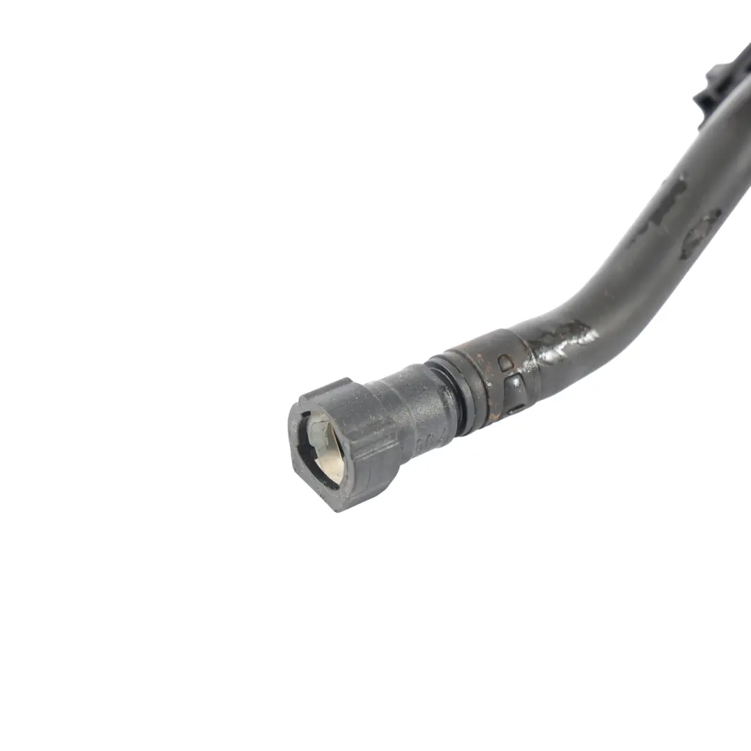 Audi A3 8V Golf 5G Octavia 5E Connecting Hose Vacuum Pipe 1.5 Petrol - SKU 05E133366C - Part number 05E133366C