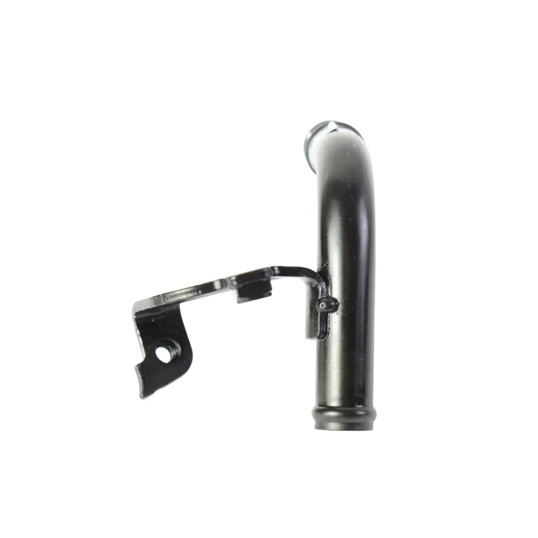 Coolant Pipe Hose Tube Line 2.0 TDI Diesel to Audi A5 F5 Engine with Part number 05L122157CP Audi A5 F5 Engine Coolant Pipe Hose Tube Line 2.0 TDI Diesel - SKU 05L122157CP - Part number 05L122157CP