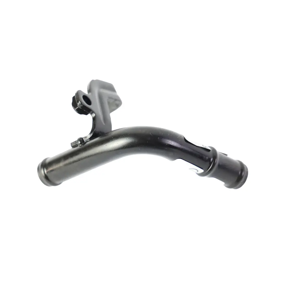 Przewód Chłodnicy Silnika 2.0 TDI Diesel do Audi A5 F5 o numerze 05L122157CP Audi A5 F5 Przewód Chłodnicy Silnika 2.0 TDI Diesel - SKU 05L122157CP - Numer Części 05L122157CP