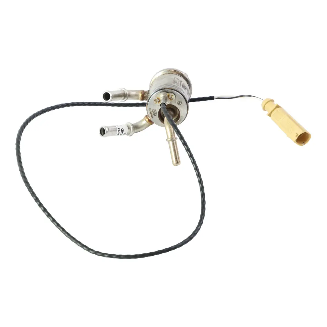 Audi A6 C8 AdBlue Injector Additive Injection Pump 2.0 TDI Diesel - SKU 05L131113K - Part number 05L131113K