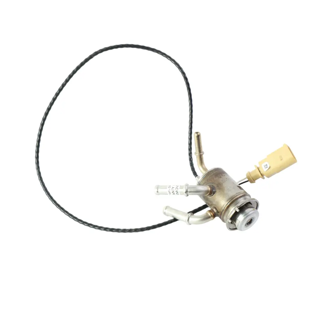 Audi A6 C8 AdBlue Injector Additive Injection Pump 2.0 TDI Diesel - SKU 05L131113K - Part number 05L131113K