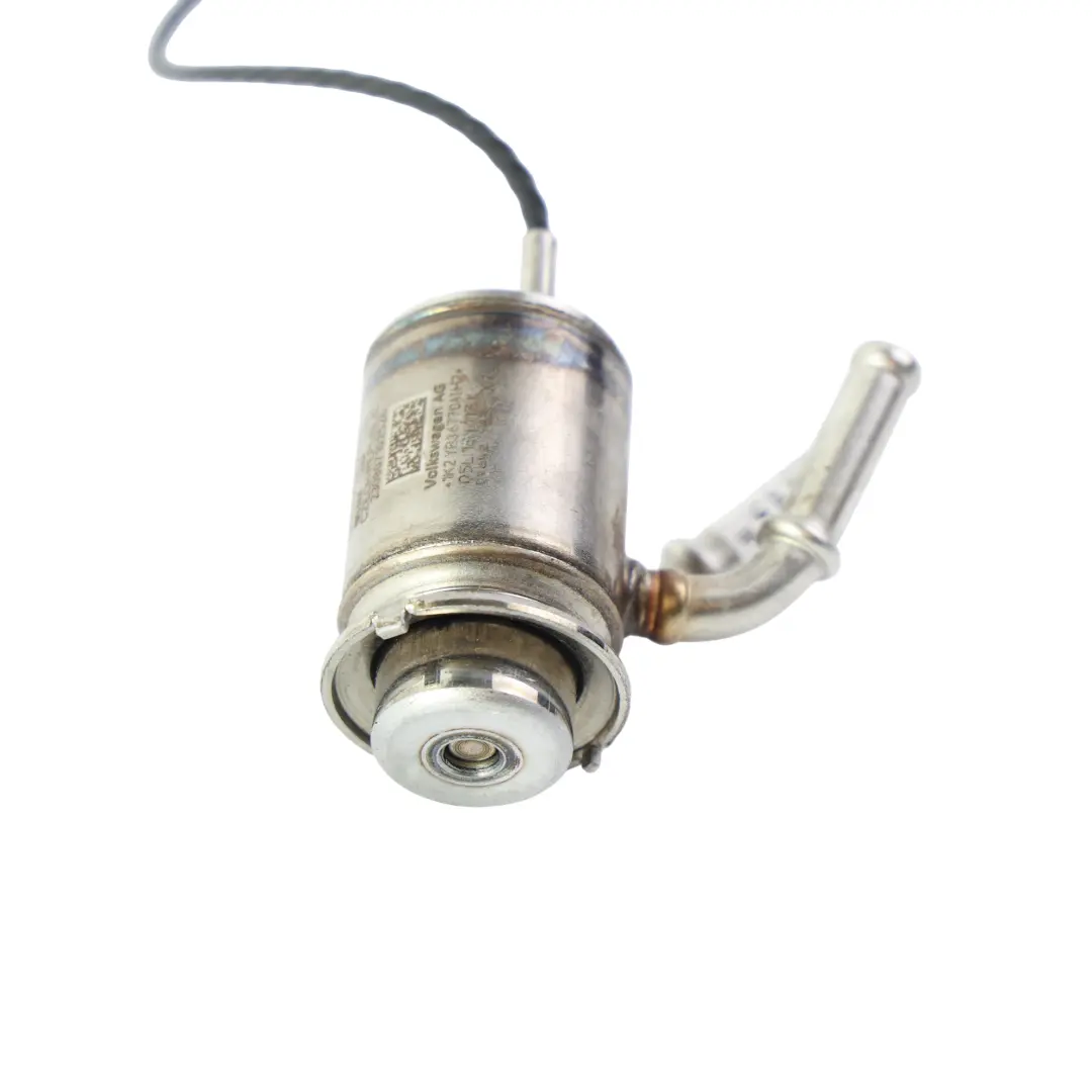 Wtryskiwacz AdBlue 2.0 TDI Diesel do Audi A6 C8 o numerze 05L131113K Audi A6 C8 Wtryskiwacz AdBlue 2.0 TDI Diesel - SKU 05L131113K - Numer Części 05L131113K