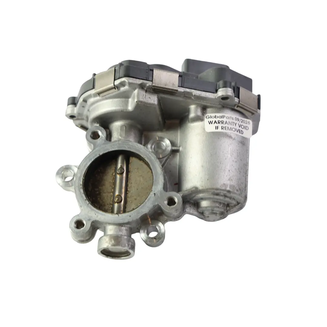 Audi A4 B9 A5 F5 Válvula EGR Recirculación Gases 2.0 TDI - SKU 05L131501L - Número de pieza 05L131501L