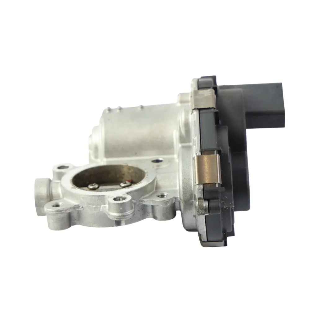 Valvola EGR Ricircolo Gas 2.0 TDI per Audi A4 B9 A5 F5 con numero di parte 05L131501L Audi A4 B9 A5 F5 Valvola EGR Ricircolo Gas 2.0 TDI - SKU 05L131501L - Numero di parte 05L131501L