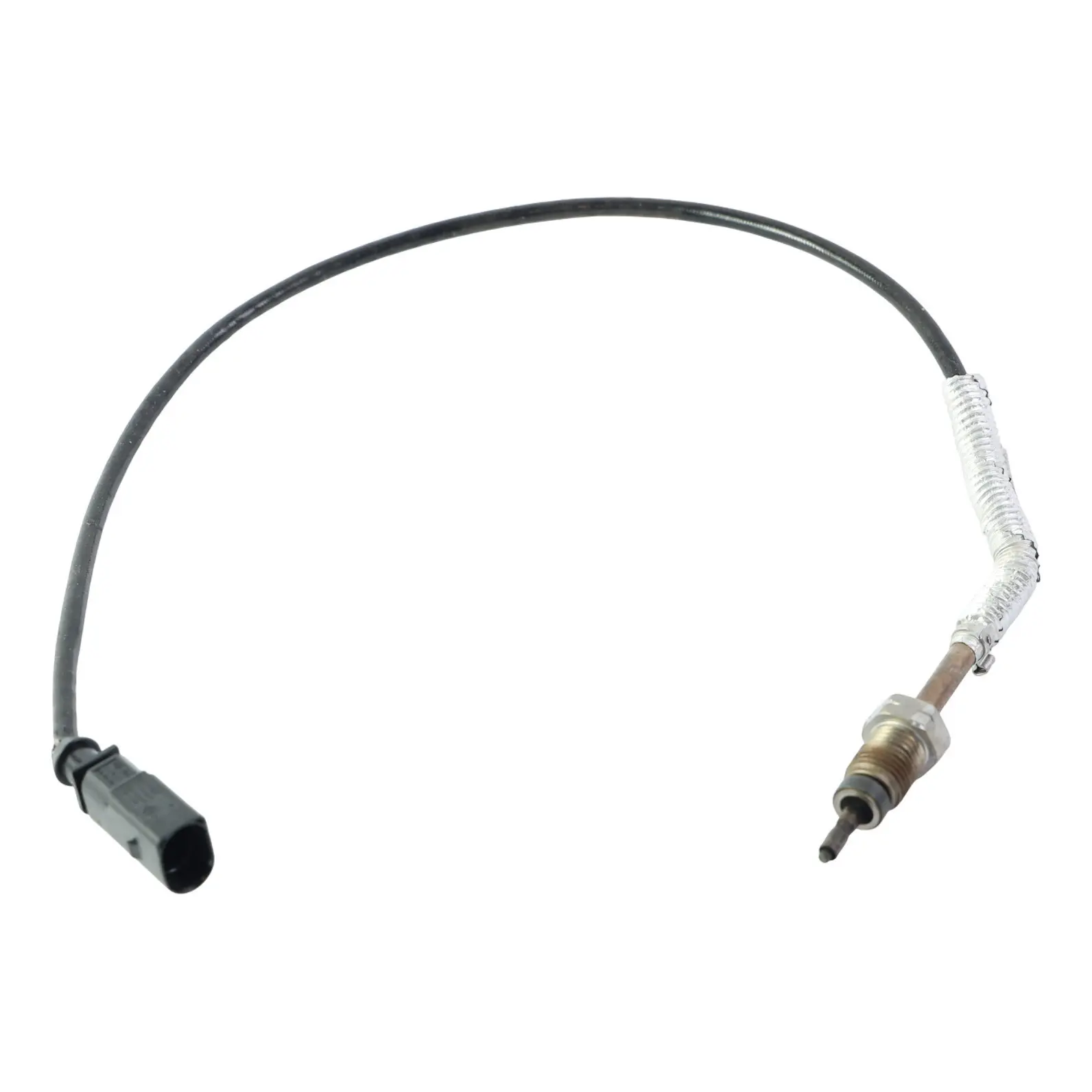 Audi A5 F5 Skoda Karoq Exhaust Gas Temperature Sensor 2.0 TDI Diesel 05L906088Q