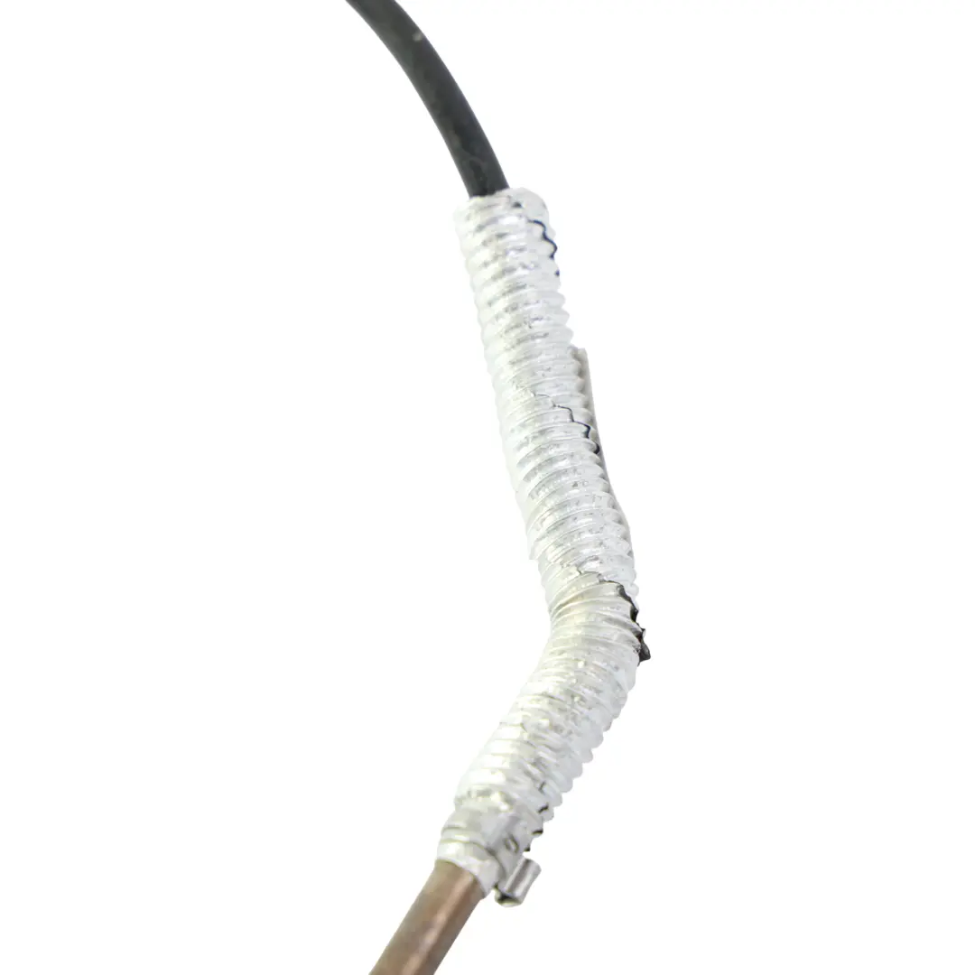Audi A5 F5 Skoda Karoq Exhaust Gas Temperature Sensor 2.0 TDI Diesel - SKU 05L906088Q - Part number 05L906088Q