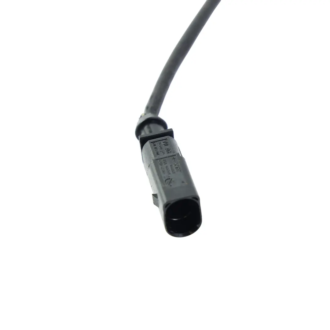 Audi A5 F5 Skoda Karoq Exhaust Gas Temperature Sensor 2.0 TDI Diesel - SKU 05L906088Q - Part number 05L906088Q
