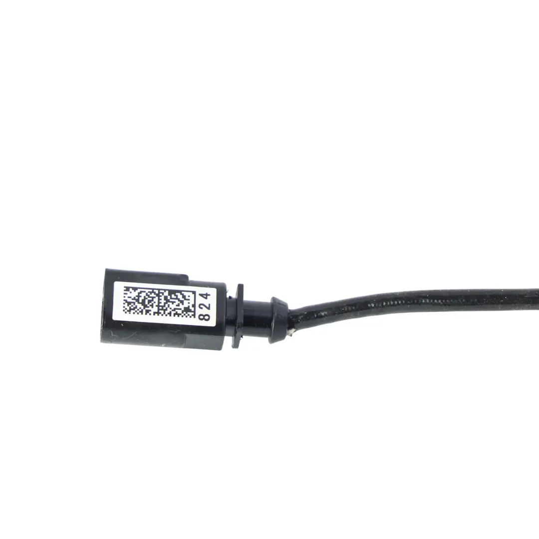 Audi A5 F5 Skoda Karoq Exhaust Gas Temperature Sensor 2.0 TDI Diesel - SKU 05L906088Q - Part number 05L906088Q