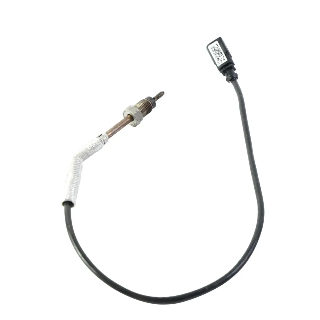 Audi A5 F5 Skoda Karoq Exhaust Gas Temperature Sensor 2.0 TDI Diesel - SKU 05L906088Q - Part number 05L906088Q